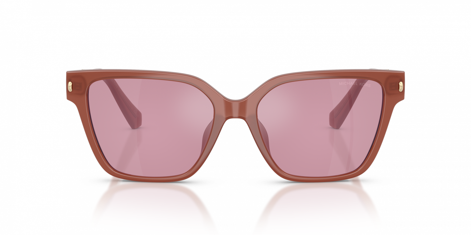 Michael Kors MK2263U 403030 Piedmont 